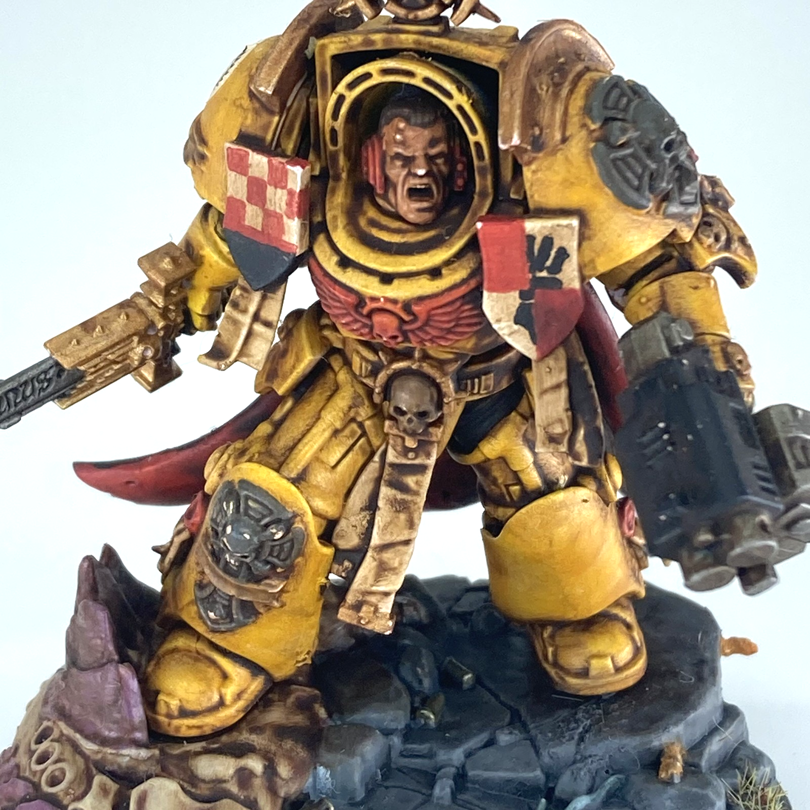 ee468476-d27d-4257-97c1-7ee3cbdcbfae