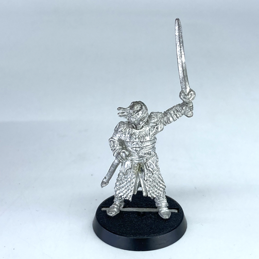 ee49b5ef-a861-4952-9add-224d959f6b49