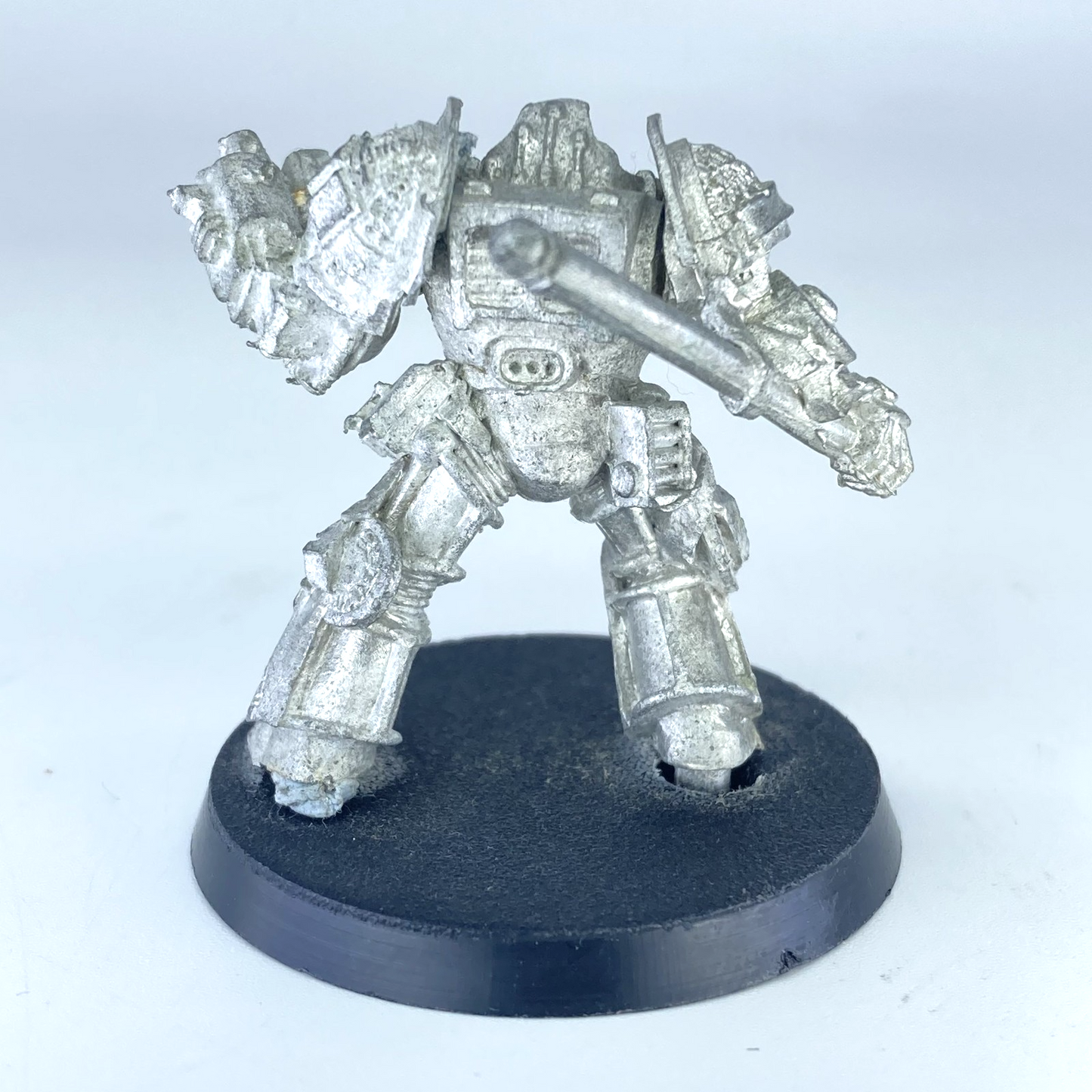 ee4c4a60-b27d-44e3-be65-c4d9549b5728