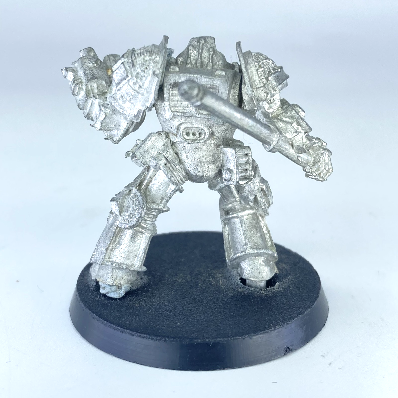 ee4c4a60-b27d-44e3-be65-c4d9549b5728