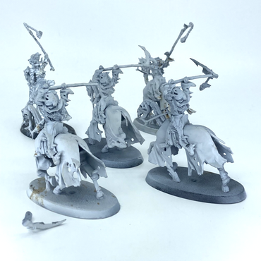 ee4dbbbb-3557-4089-b00c-454c01579b4a