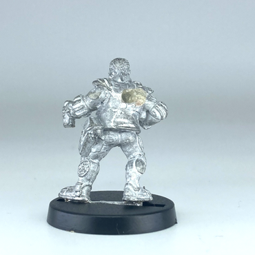 ee4eafa2-ead1-47bb-80de-b12d7699cc41