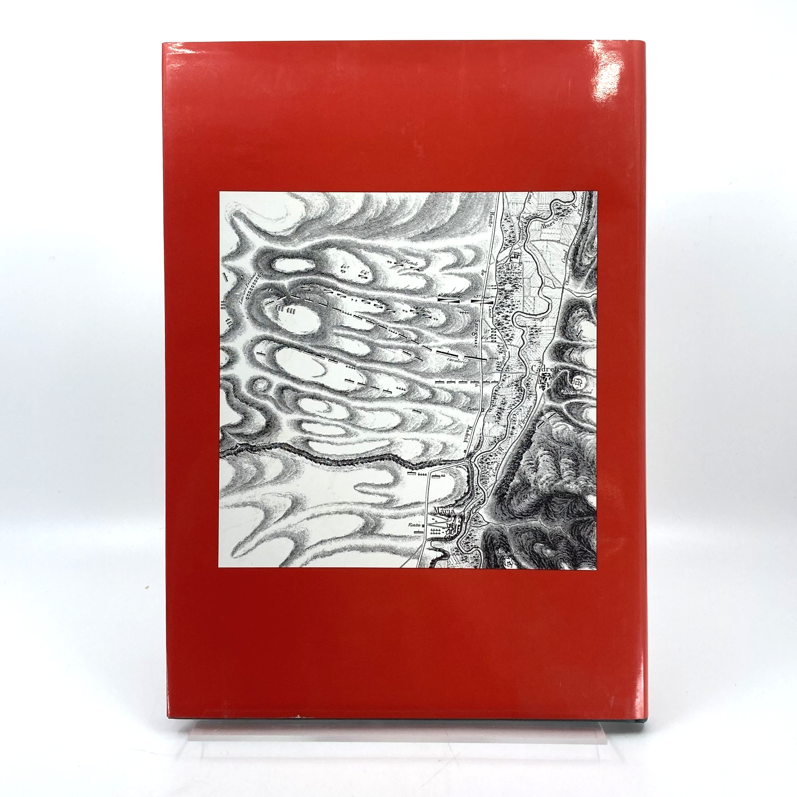 ee4fe855-3b2e-4b09-88fa-776542300dc7