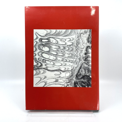 ee4fe855-3b2e-4b09-88fa-776542300dc7