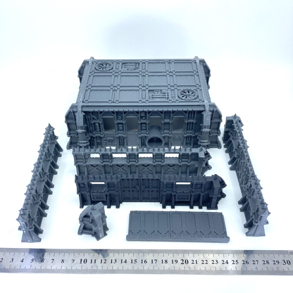 ee50f20d-74e3-4c63-aad4-1cb018f2db87