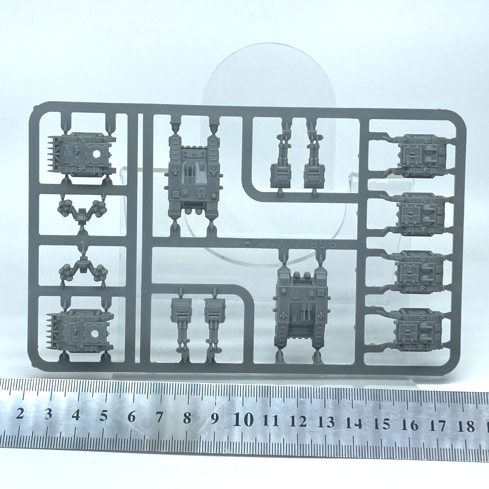 ee5310f8-df00-422d-8e17-7703715e89c6