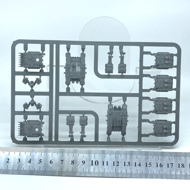 ee5310f8-df00-422d-8e17-7703715e89c6