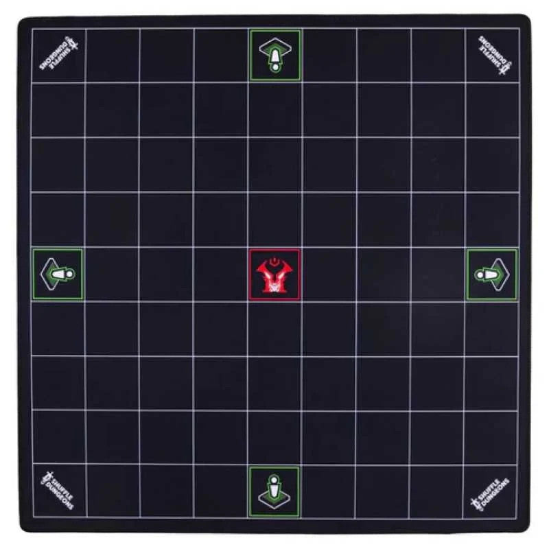 ee55a302-625e-4e11-a66d-575a9d8d5289