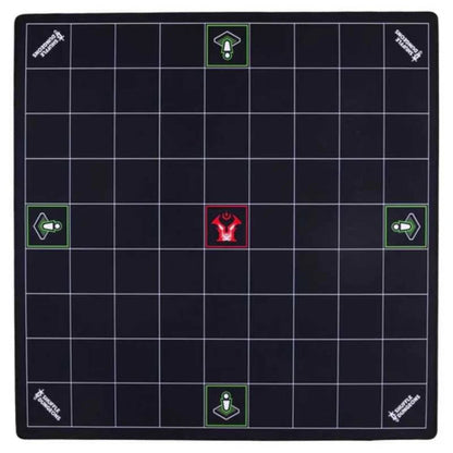 ee55a302-625e-4e11-a66d-575a9d8d5289