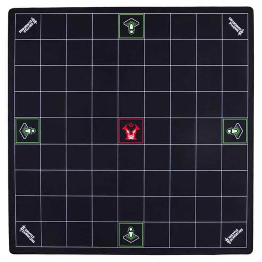 ee55a302-625e-4e11-a66d-575a9d8d5289