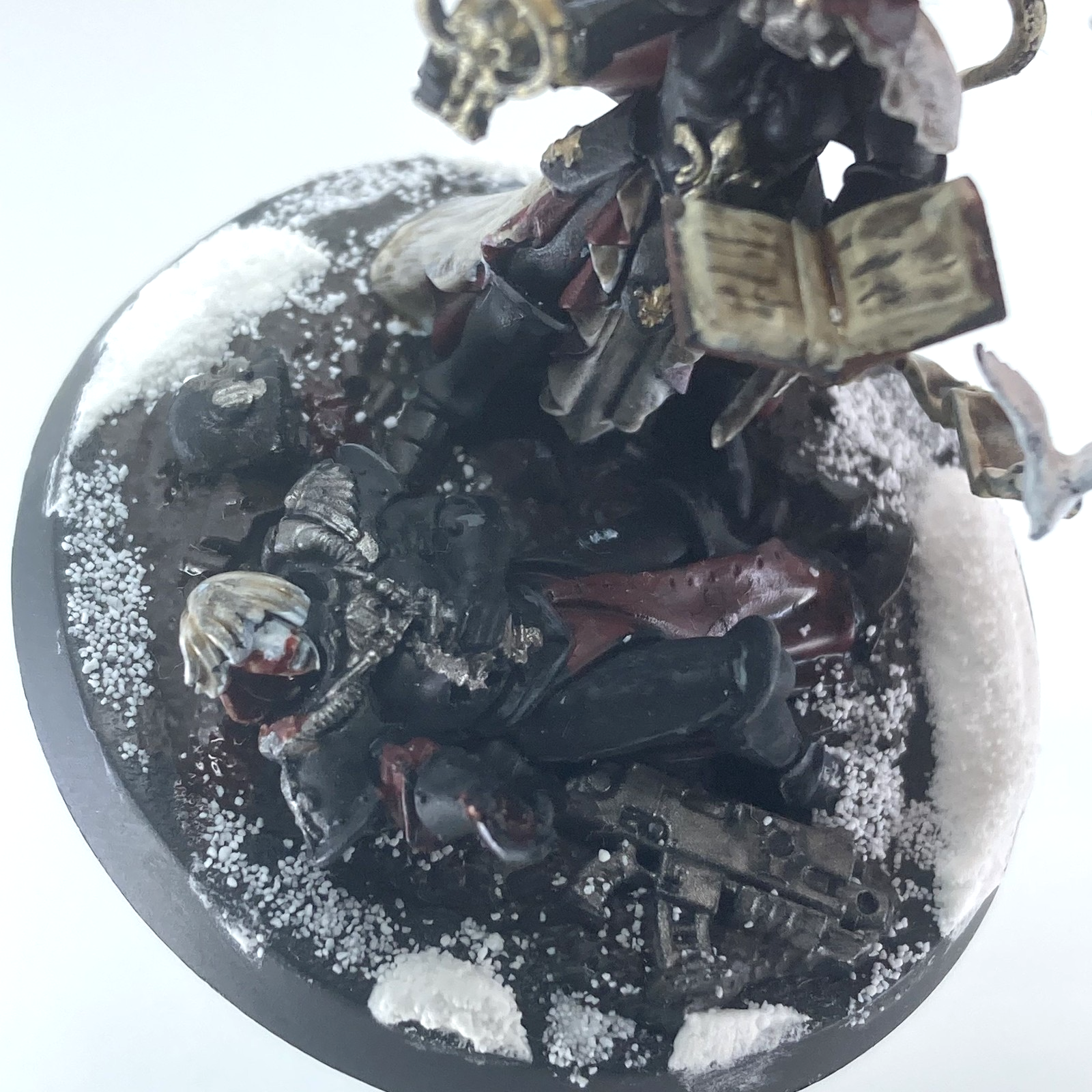 ee562ddd-ac50-4efd-92ca-4f1f2c78f133