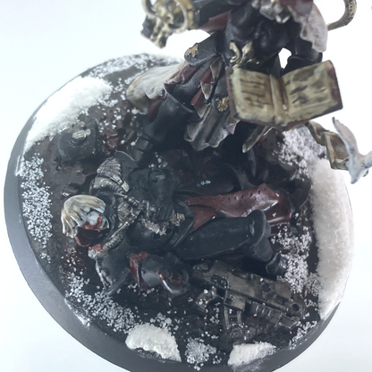 ee562ddd-ac50-4efd-92ca-4f1f2c78f133