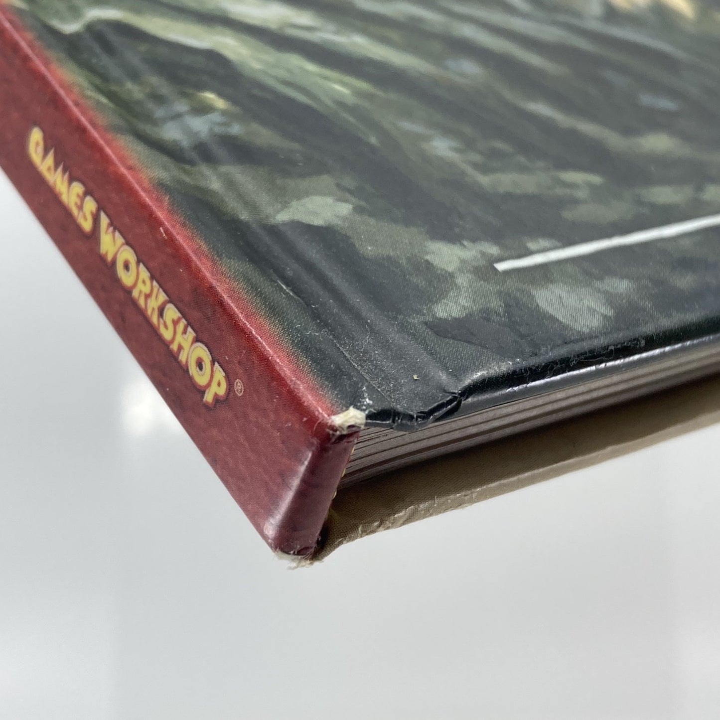 ee56cb3a-0357-42d1-9b43-cf7b625f8529