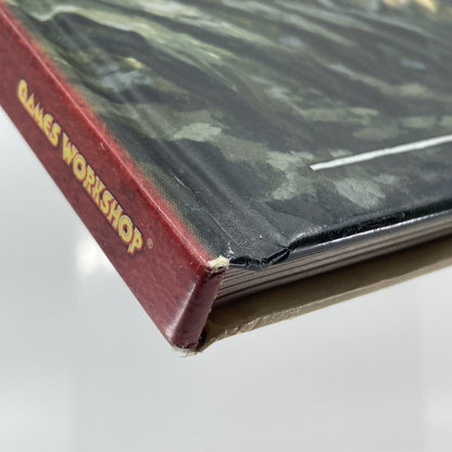 ee56cb3a-0357-42d1-9b43-cf7b625f8529