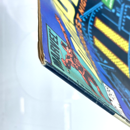 ee56fe70-6774-4796-8ecc-61df55909175