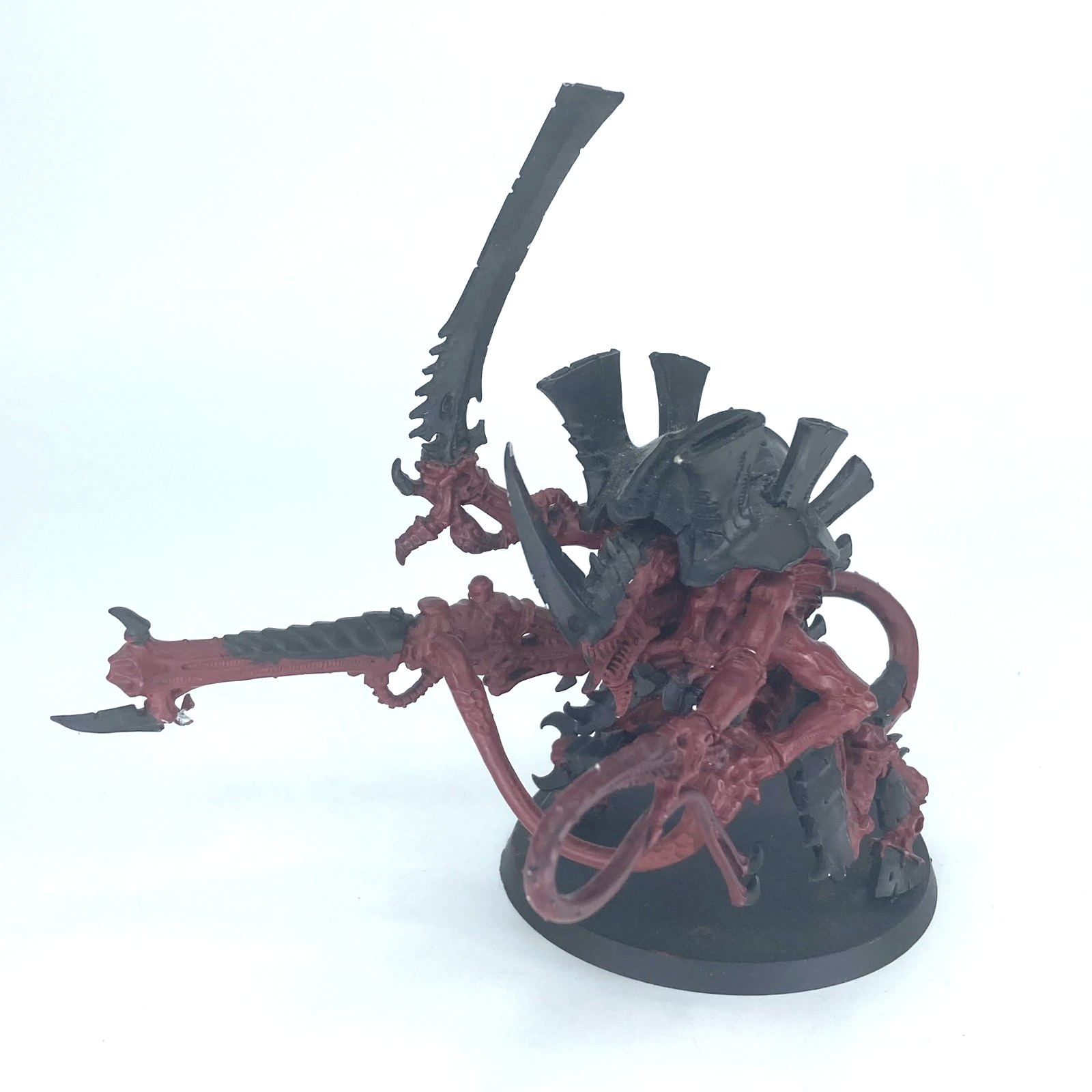 ee59673d-b730-4548-b06c-dffdd688625a