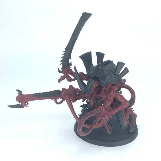 ee59673d-b730-4548-b06c-dffdd688625a