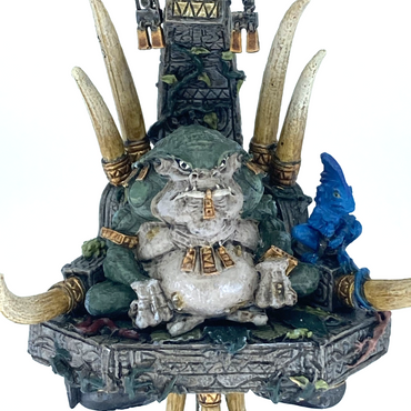 ee59d34a-f1d9-40c9-94e2-0d2d15b53742