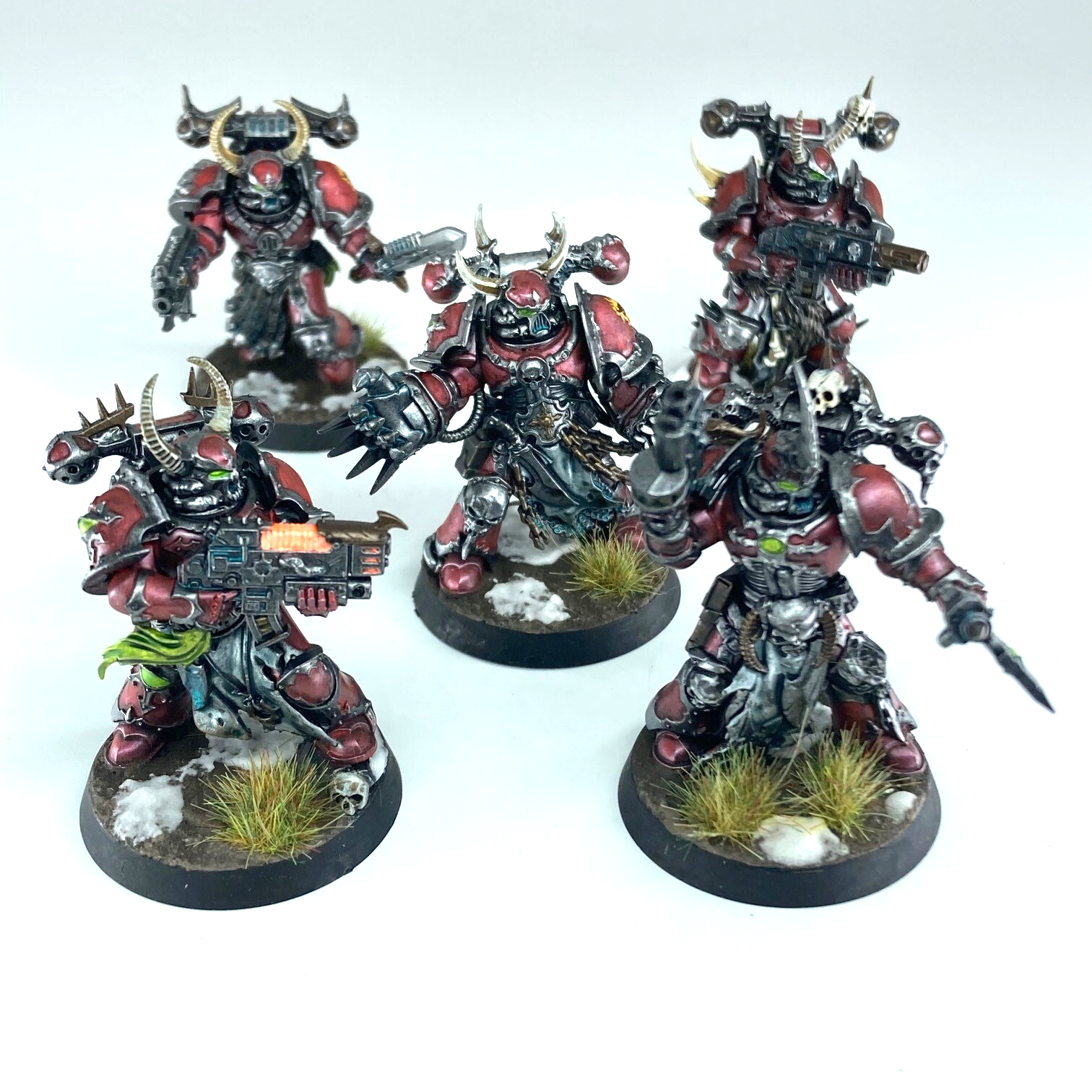 ee5a4845-1bce-40fe-9991-4cd38a1082f4