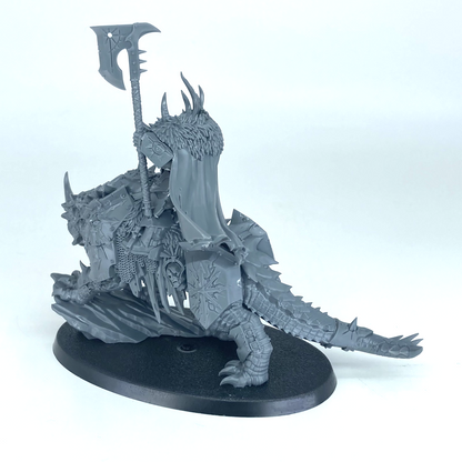 ee5a8d2c-a7f2-4acc-806e-c160ddc484b1