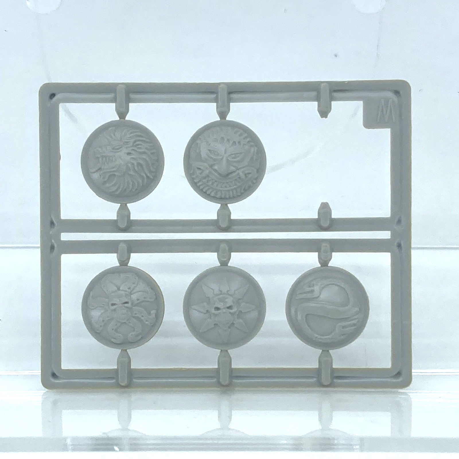 ee5ada1f-3e3e-4e8e-a08f-86f675cedbb0