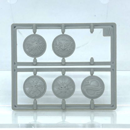 ee5ada1f-3e3e-4e8e-a08f-86f675cedbb0