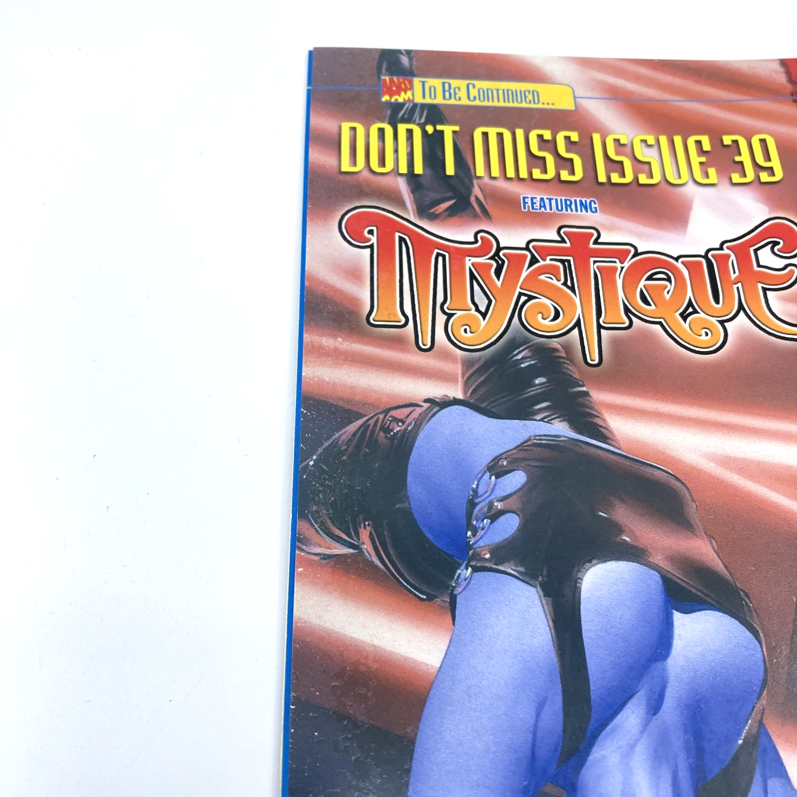 ee5d49b1-9258-4816-9878-e483aa08b5c0