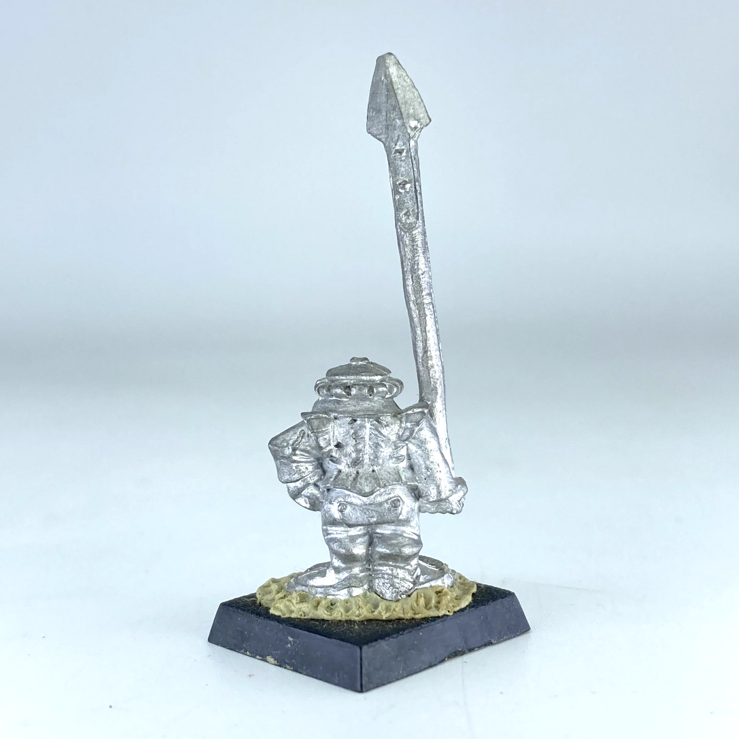 ee5e2d87-50ba-4285-837d-a78629987555