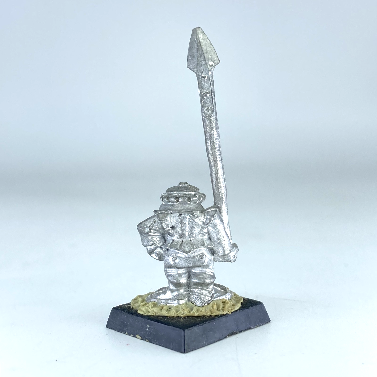 ee5e2d87-50ba-4285-837d-a78629987555