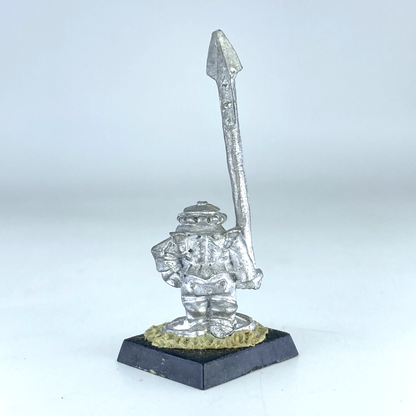 ee5e2d87-50ba-4285-837d-a78629987555