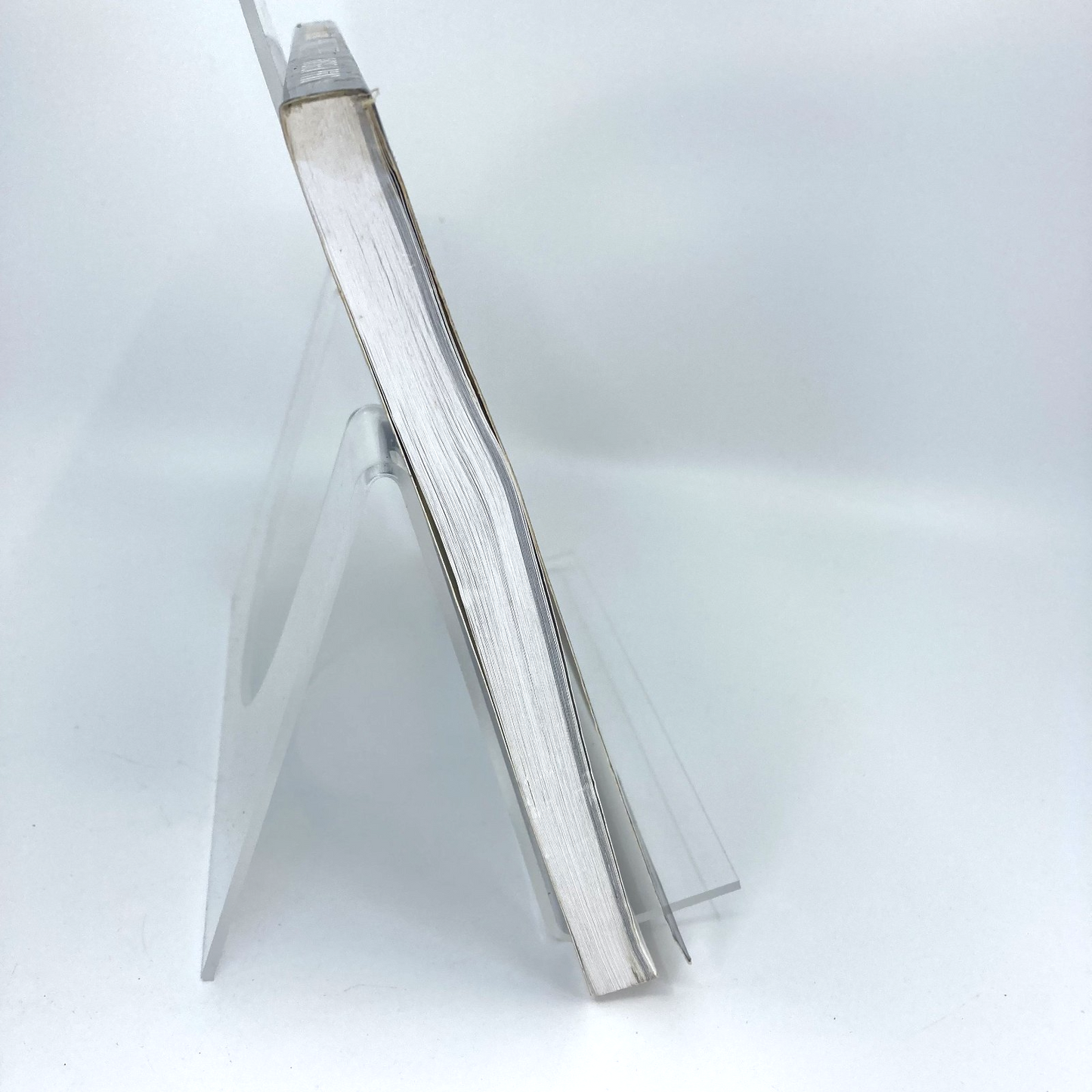 ee5e8690-3ac1-4e8e-99b8-c9e401a333de