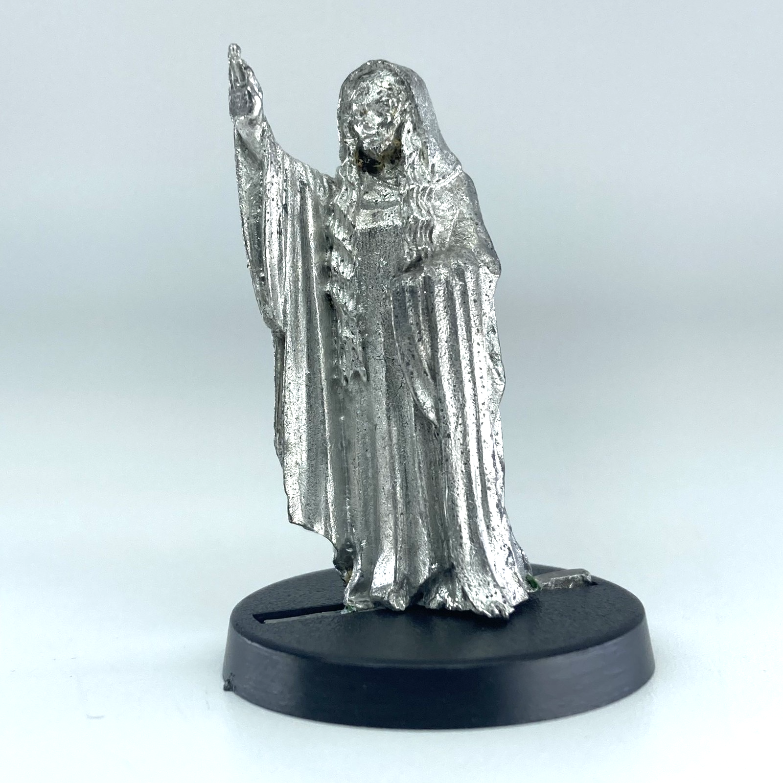 ee60353b-1630-49cc-bb16-76e4ae19b1cf