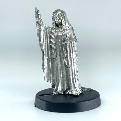 ee60353b-1630-49cc-bb16-76e4ae19b1cf