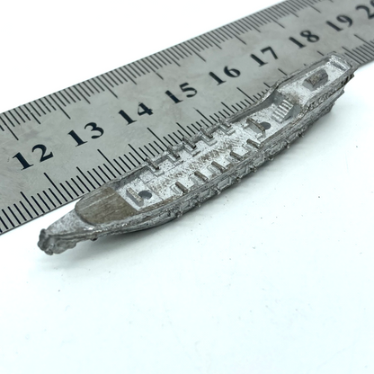 ee61b612-21fd-45da-b993-e2bff9477052