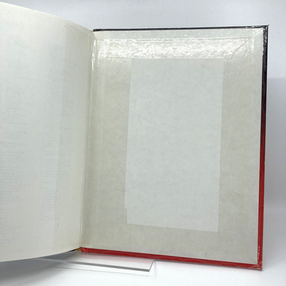 ee62ef7a-f488-41ab-b1ce-3eea94be692c