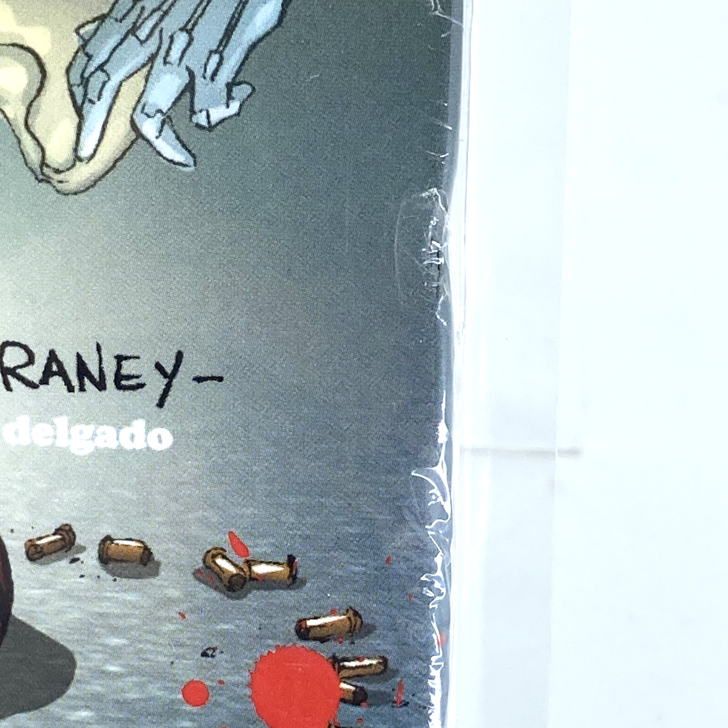 ee62f6a9-9c61-40e3-a395-d03580a02b29