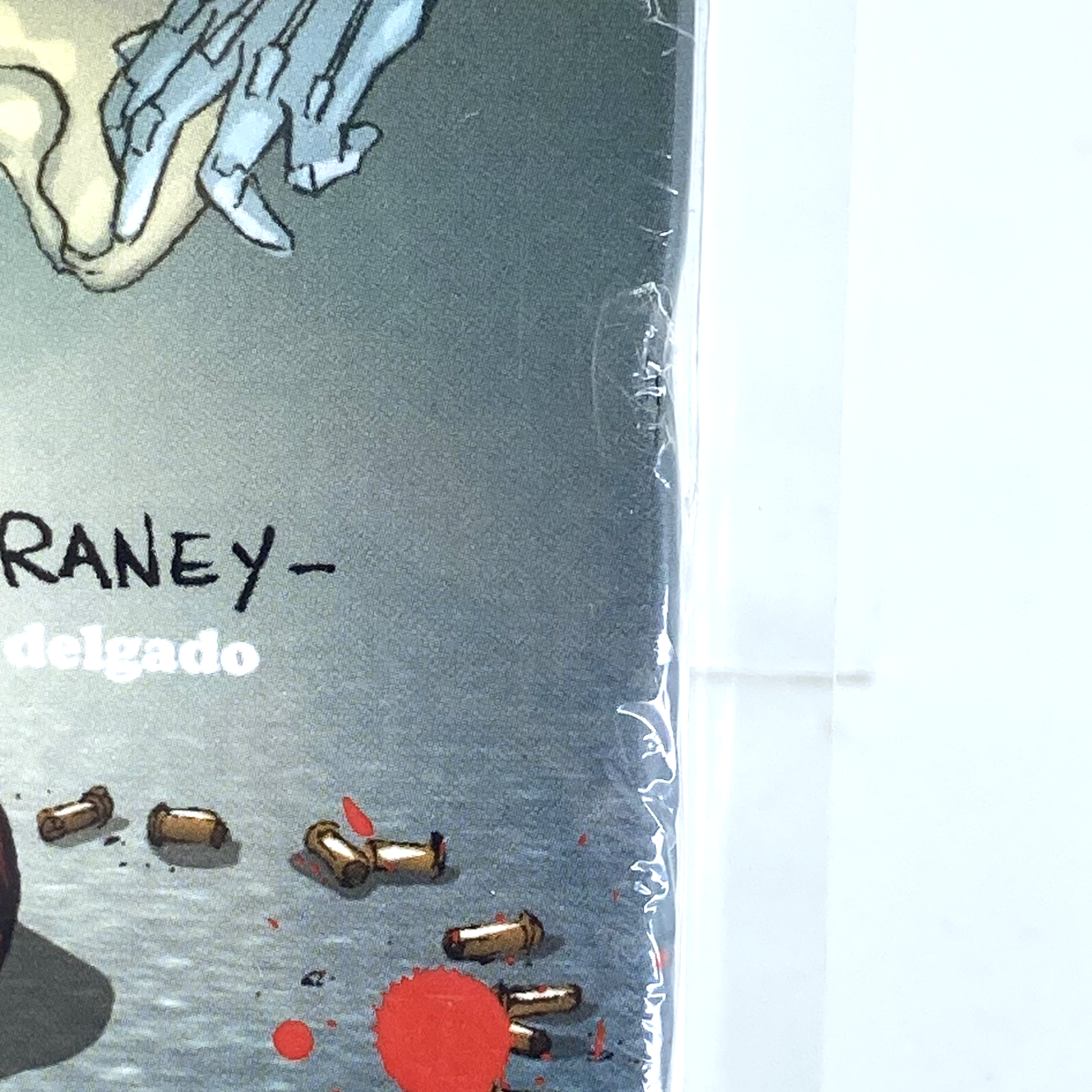 ee62f6a9-9c61-40e3-a395-d03580a02b29