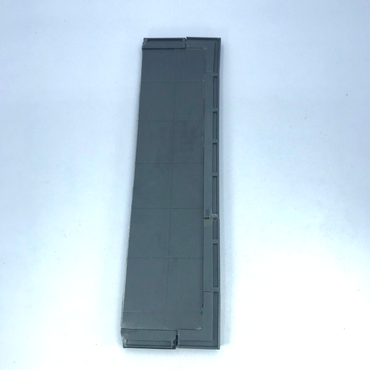 Classic Model Movement Tray - Warhammer Fantasy - Games Workshop Accessory MT127