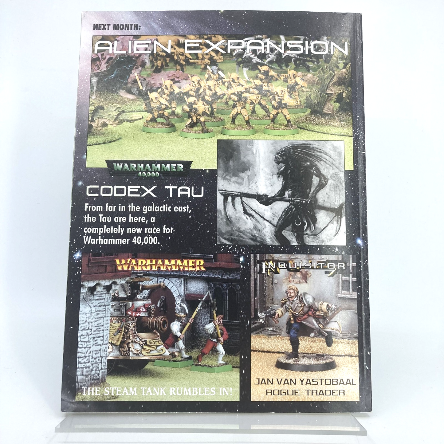 ee668e9a-0979-479e-8869-89a6b6320a13