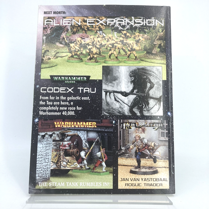 ee668e9a-0979-479e-8869-89a6b6320a13