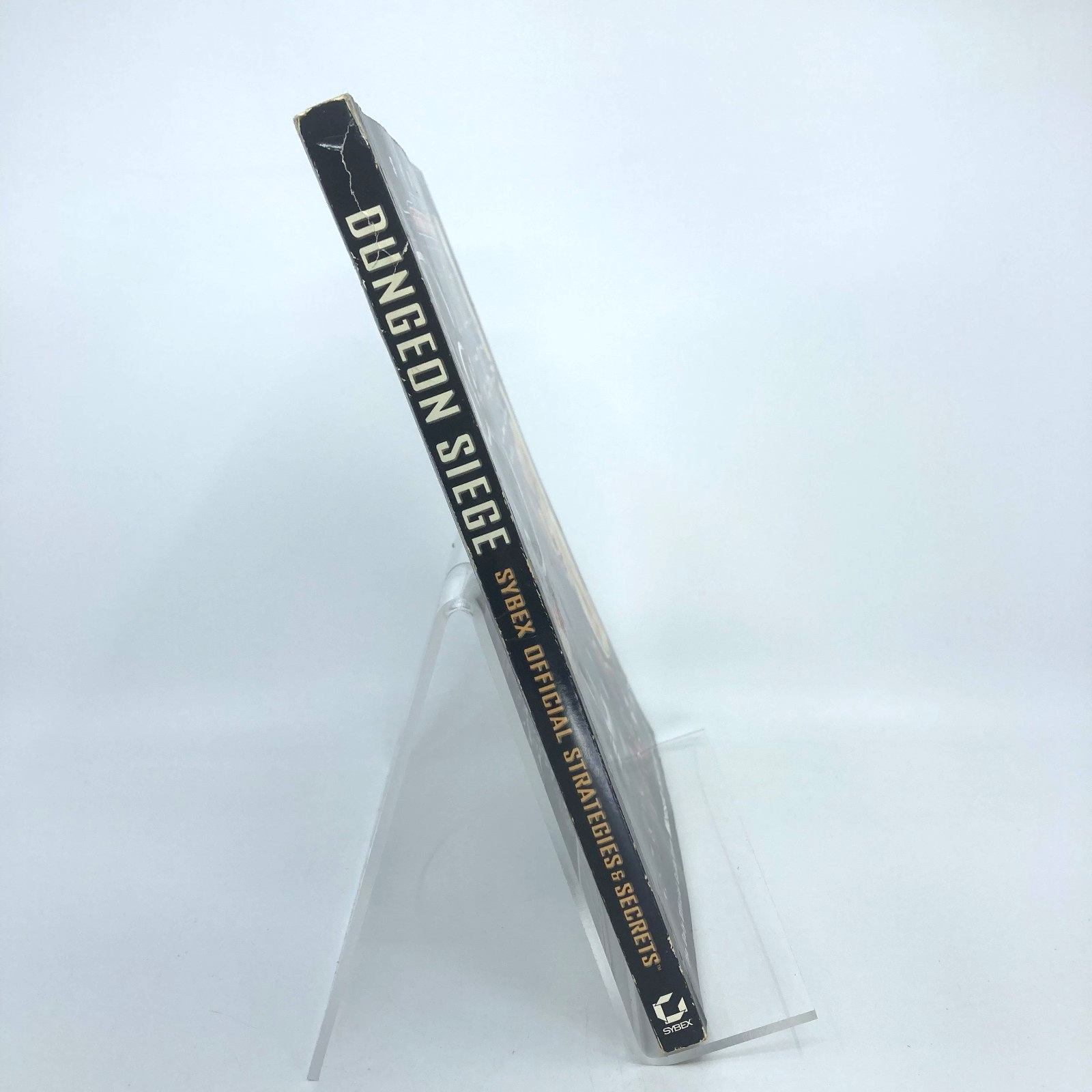 ee6cd364-1fc4-4a7c-bb66-1ed08961756b