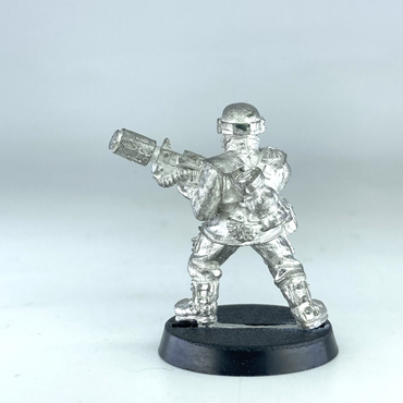 ee6e12e2-cd2f-492c-ba9a-f20d05fb4693