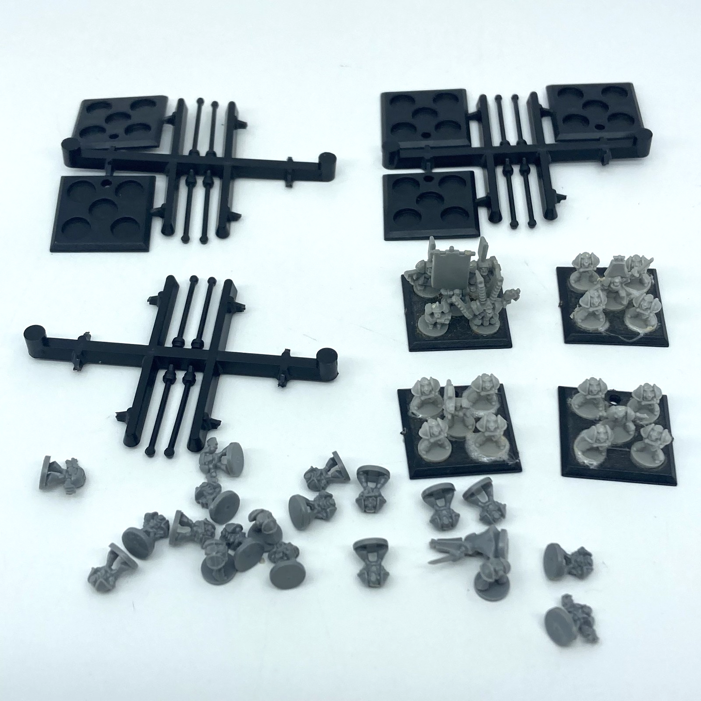 ee6eb404-3b95-427c-8785-9d1d6b405d00