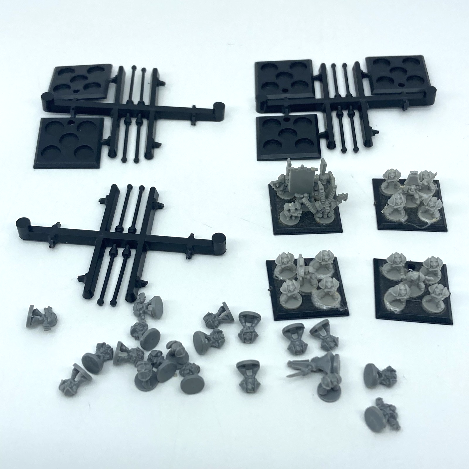 ee6eb404-3b95-427c-8785-9d1d6b405d00