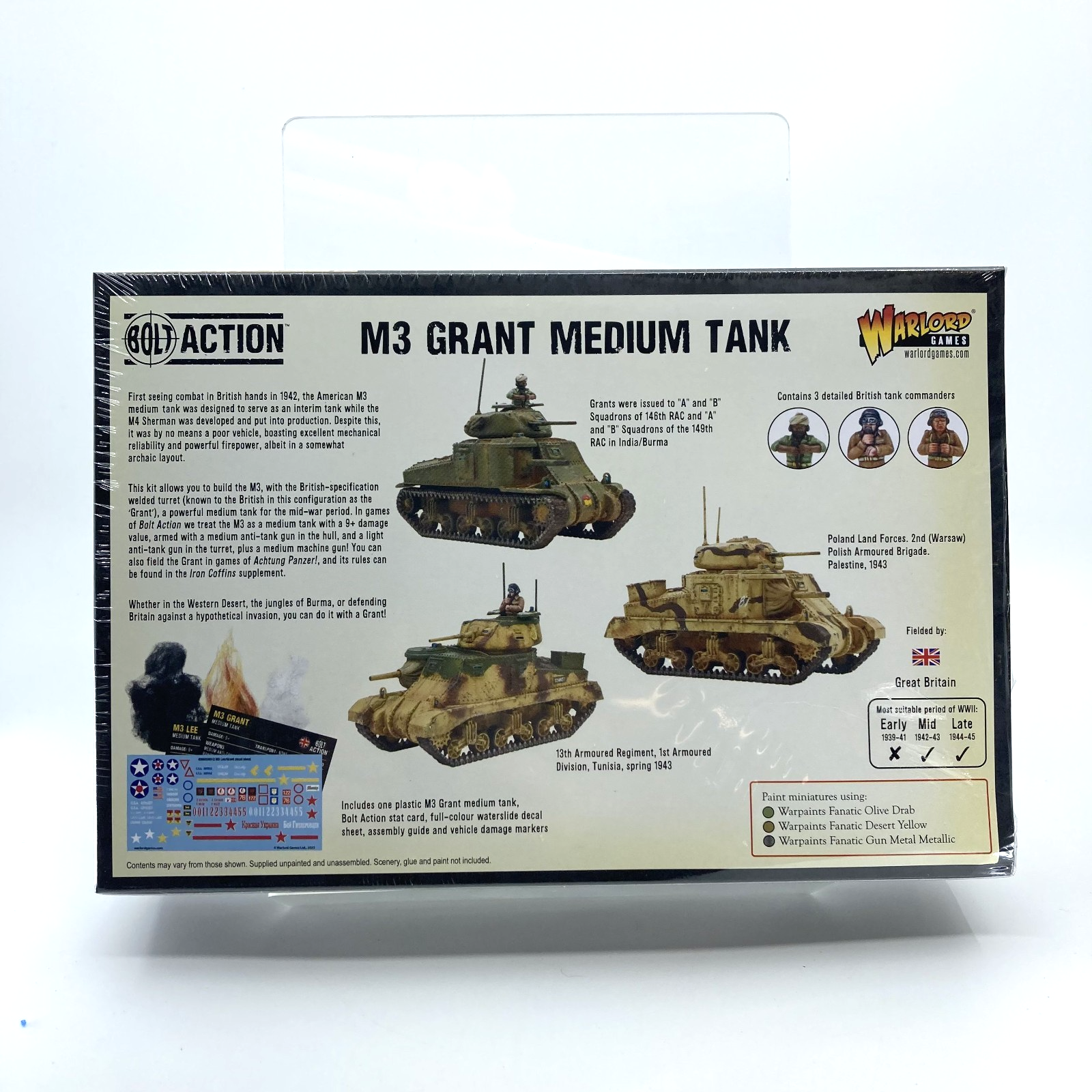 ee6eb6cd-a6aa-4735-a809-73fd25cde5aa