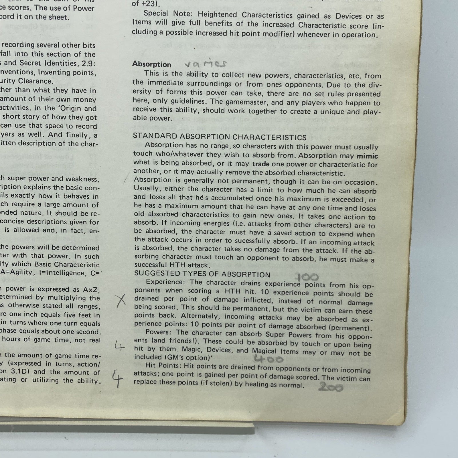 ee6fac35-853a-47a7-9155-cab8dd84f5ee