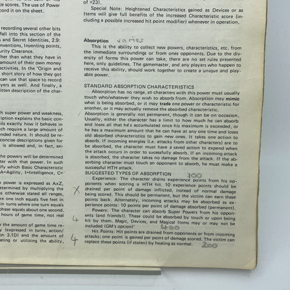 ee6fac35-853a-47a7-9155-cab8dd84f5ee