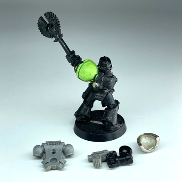 ee6fc124-eb78-4718-82d9-ae0dac28abc7