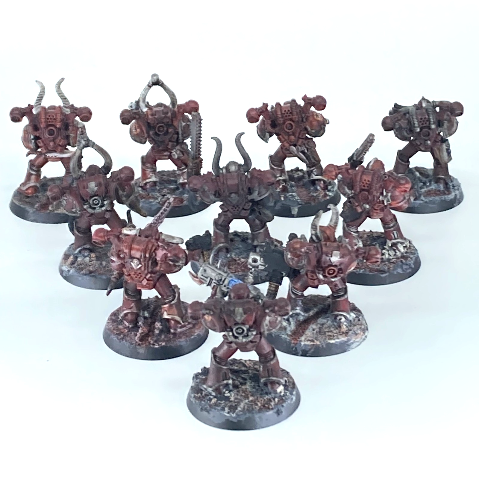 ee6fc8b6-4c2f-48d0-bea2-8e6990cad936