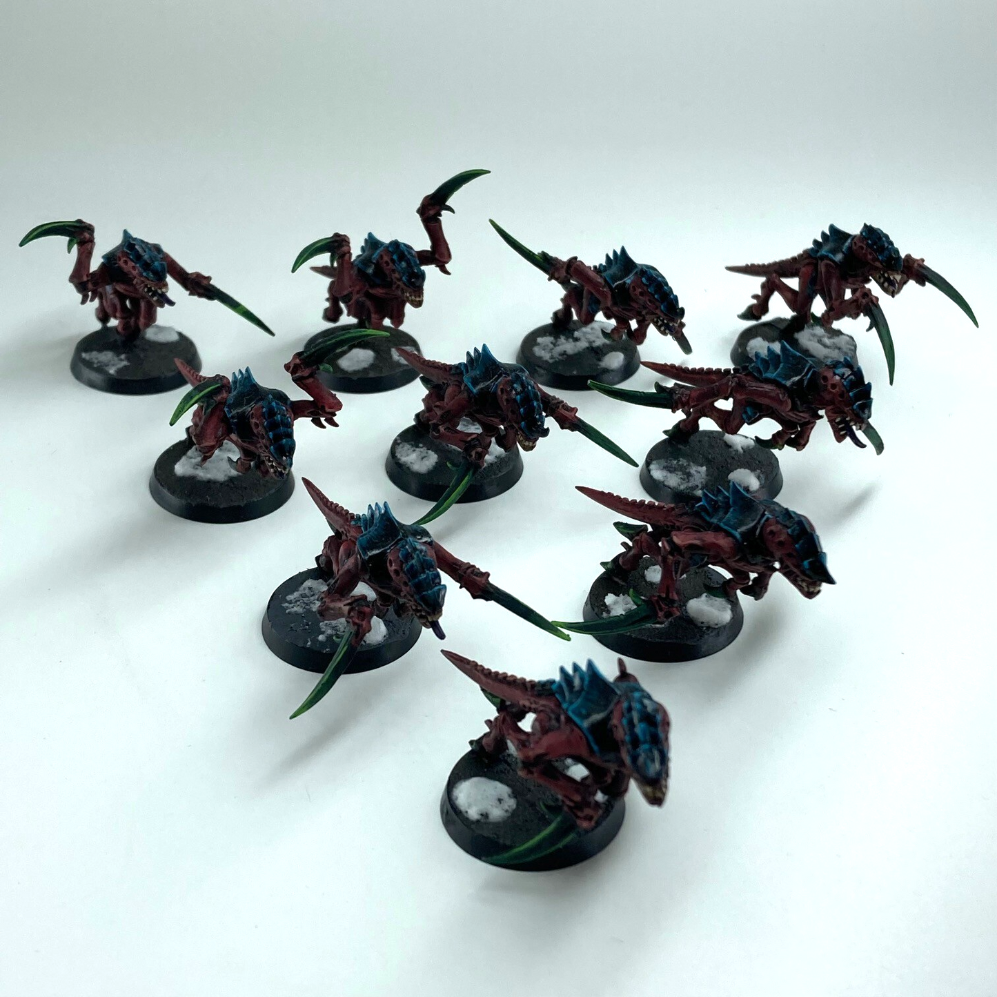 ee71aa02-3be7-4275-afba-515c44e341ec